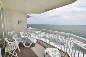 1109 Waters Edge Resort condo